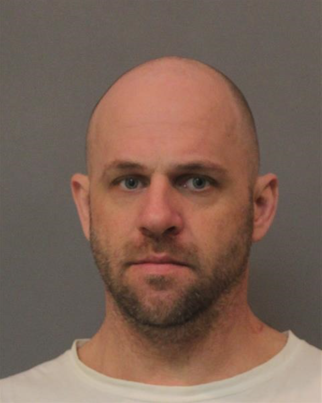 Michael James Ruesken